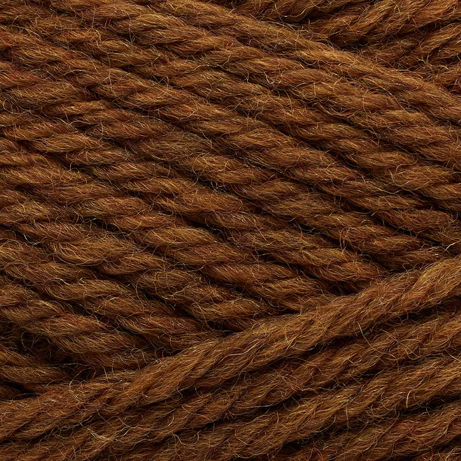 Peruvian Highland Wool fra Filcolana