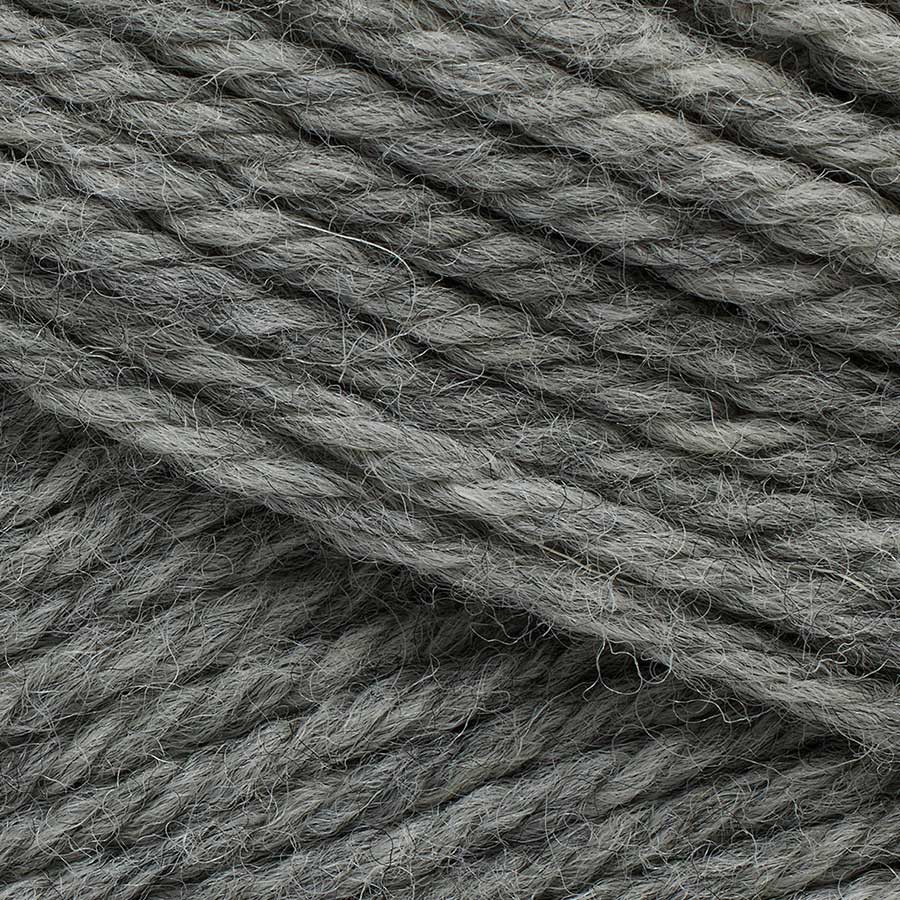 Peruvian Highland Wool fra Filcolana