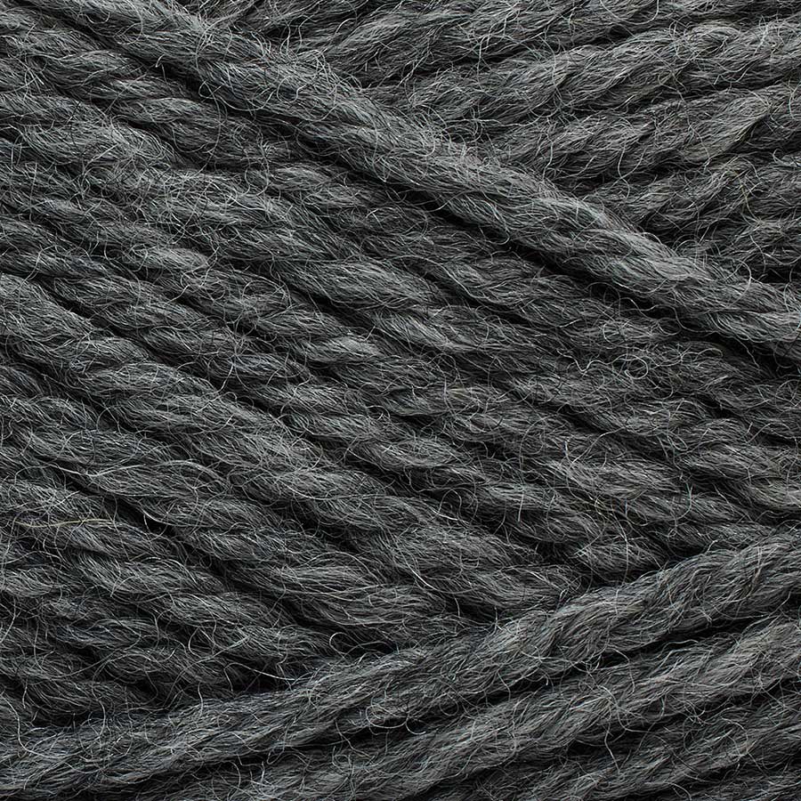 Peruvian Highland Wool fra Filcolana