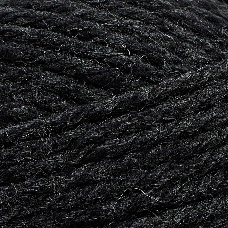 Peruvian Highland Wool fra Filcolana