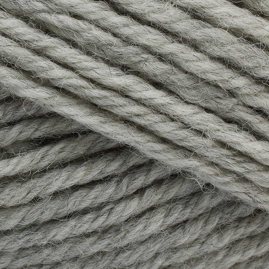 Peruvian Highland Wool fra Filcolana