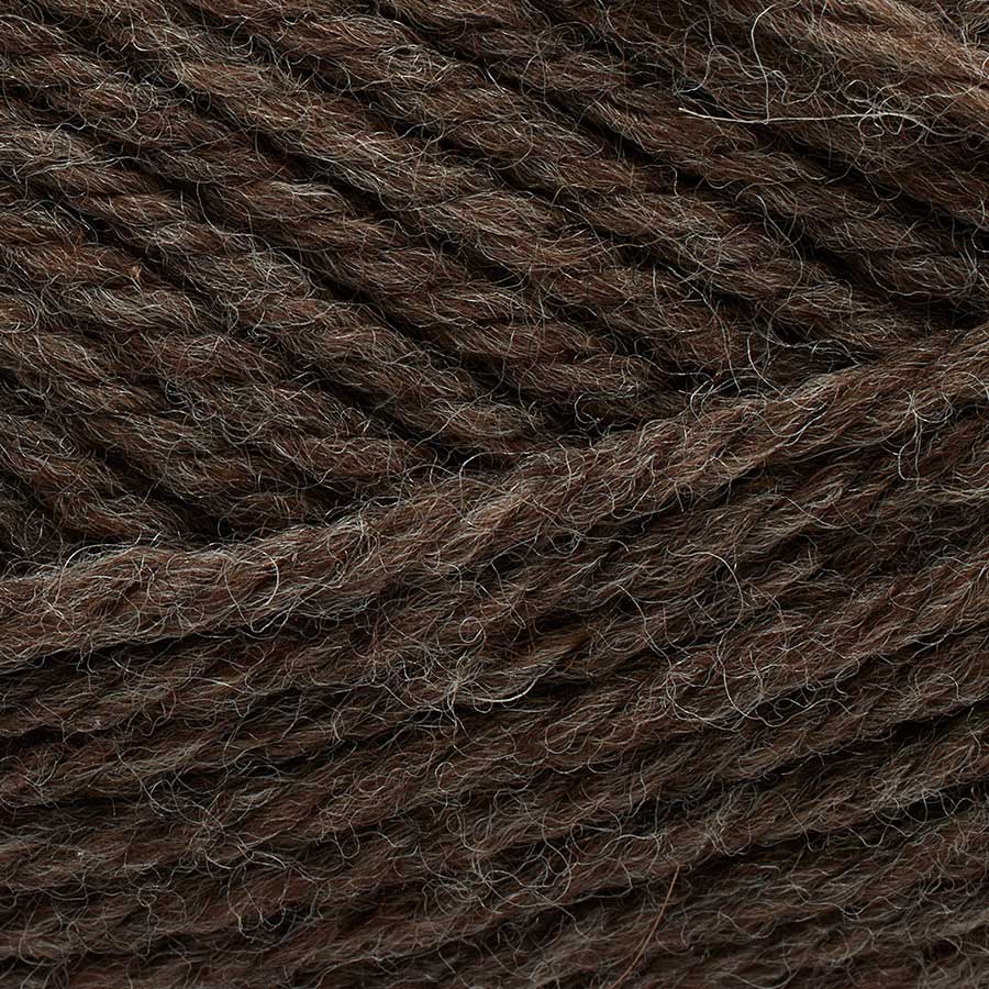 Peruvian Highland Wool fra Filcolana