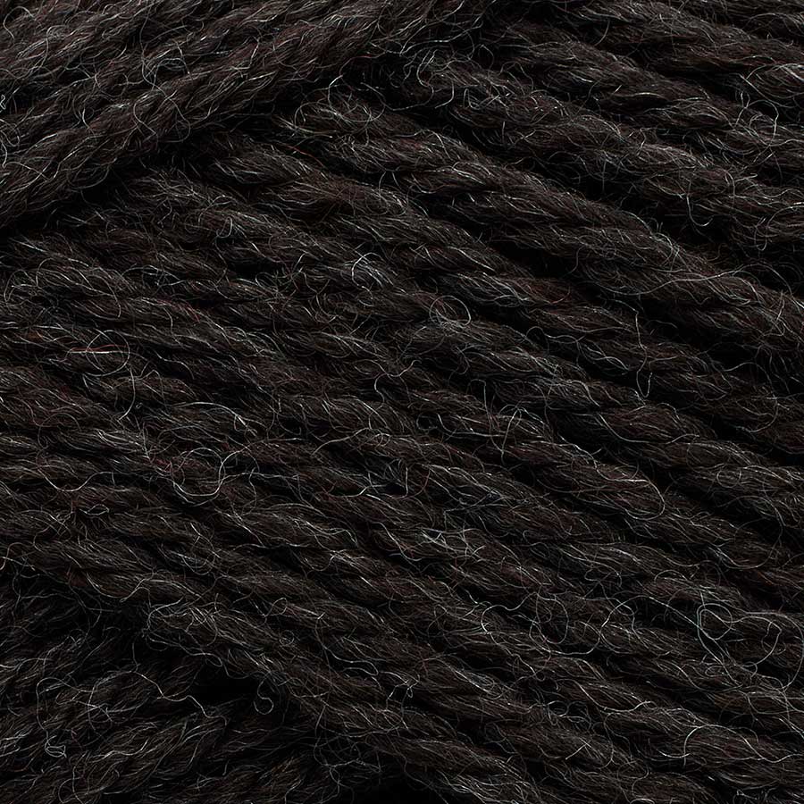 Peruvian Highland Wool fra Filcolana