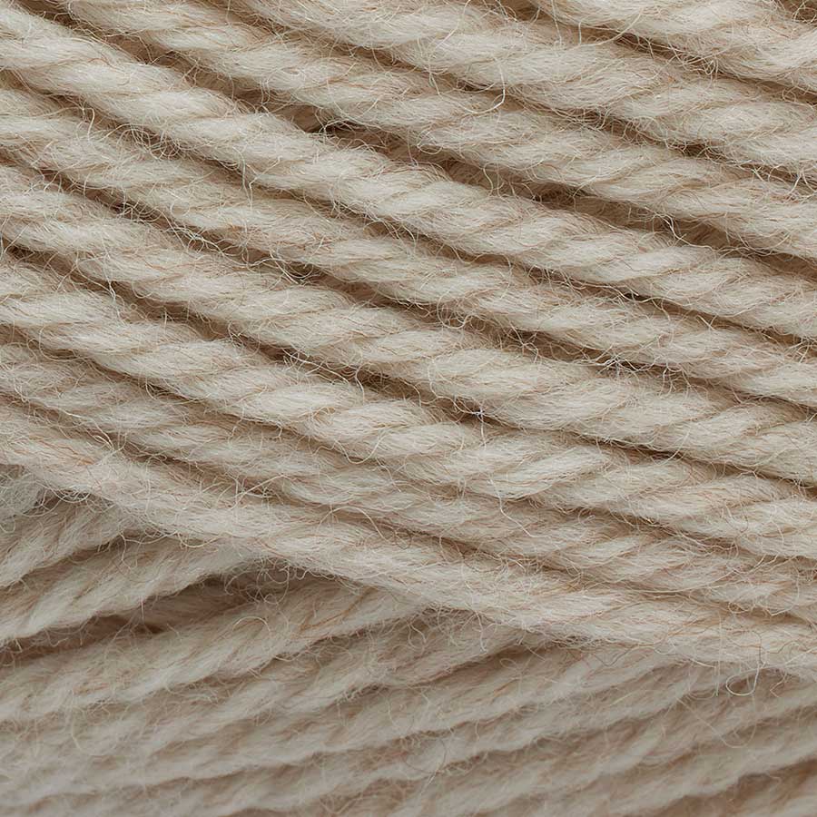 Peruvian Highland Wool fra Filcolana