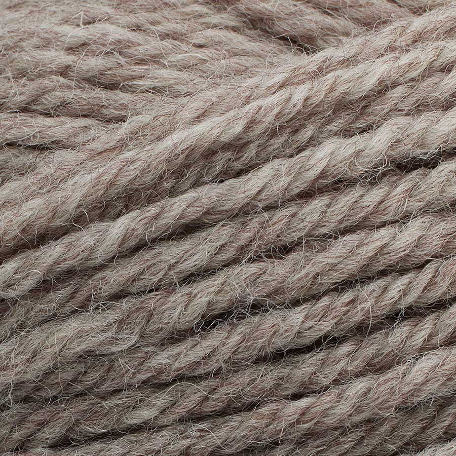 Peruvian Highland Wool fra Filcolana