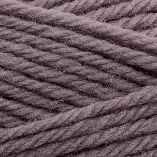 Peruvian Highland Wool fra Filcolana