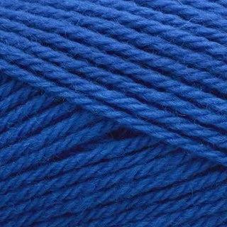 Pernilla fra Filcolana