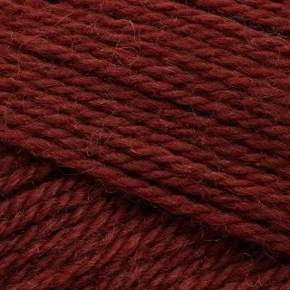 Pernilla fra Filcolana