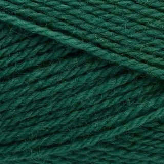 Pernilla fra Filcolana