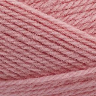 Pernilla fra Filcolana