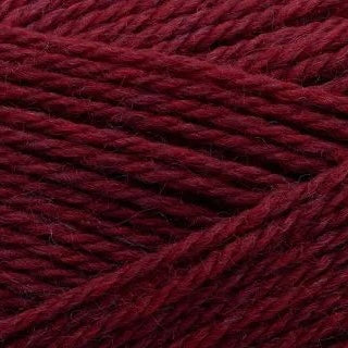 Pernilla fra Filcolana