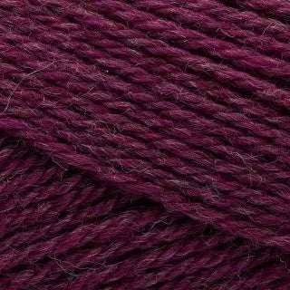 Pernilla fra Filcolana