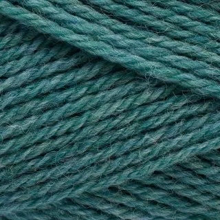 Pernilla fra Filcolana