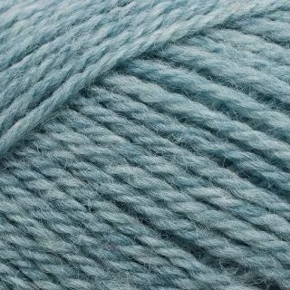 Pernilla fra Filcolana