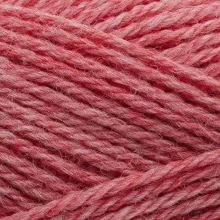 Pernilla fra Filcolana