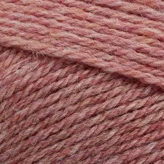 Pernilla fra Filcolana