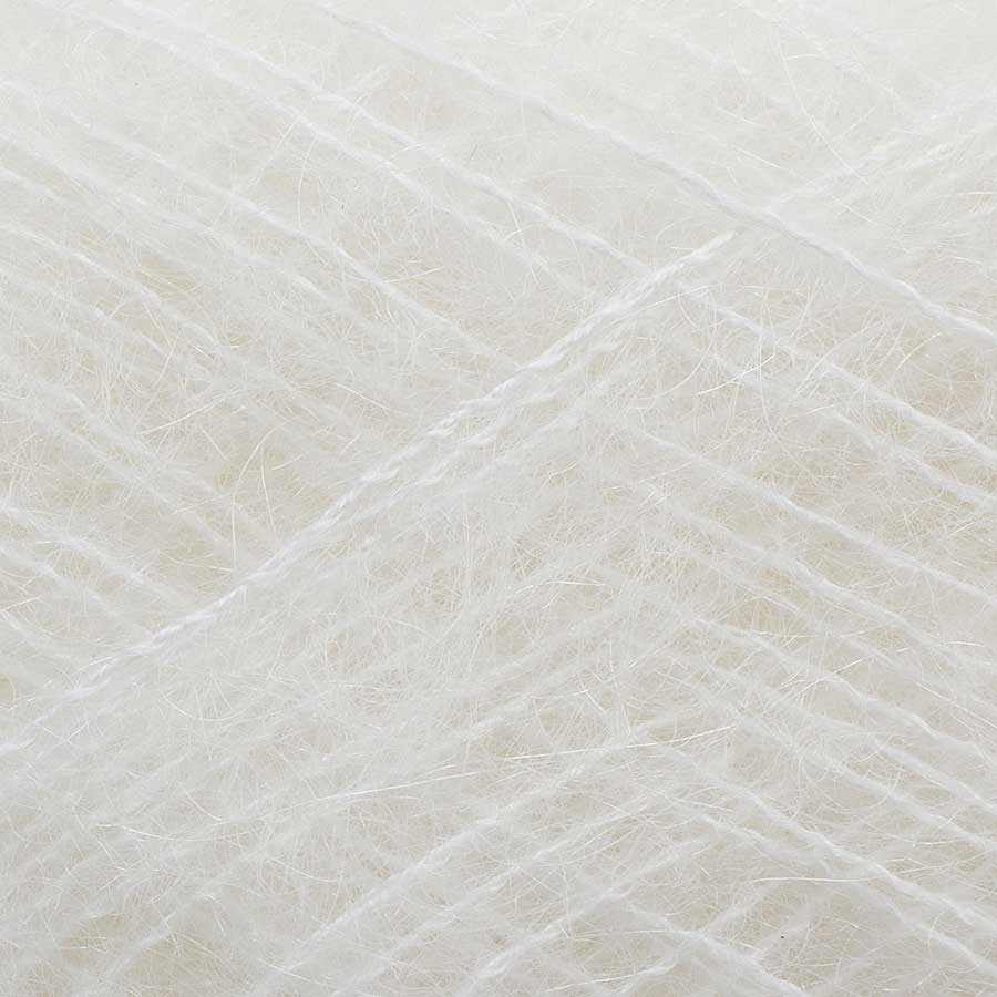 Tilia Fra Filcolana