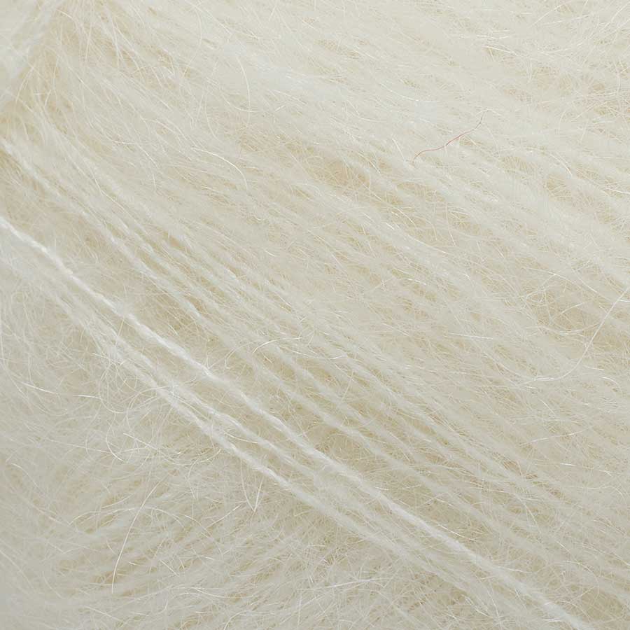 Tilia Fra Filcolana