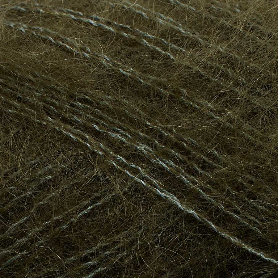 Tilia Fra Filcolana