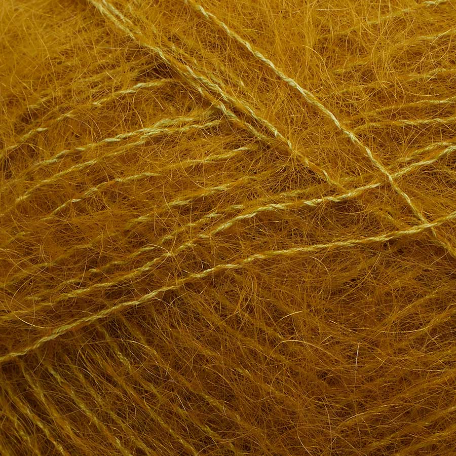 Tilia Fra Filcolana