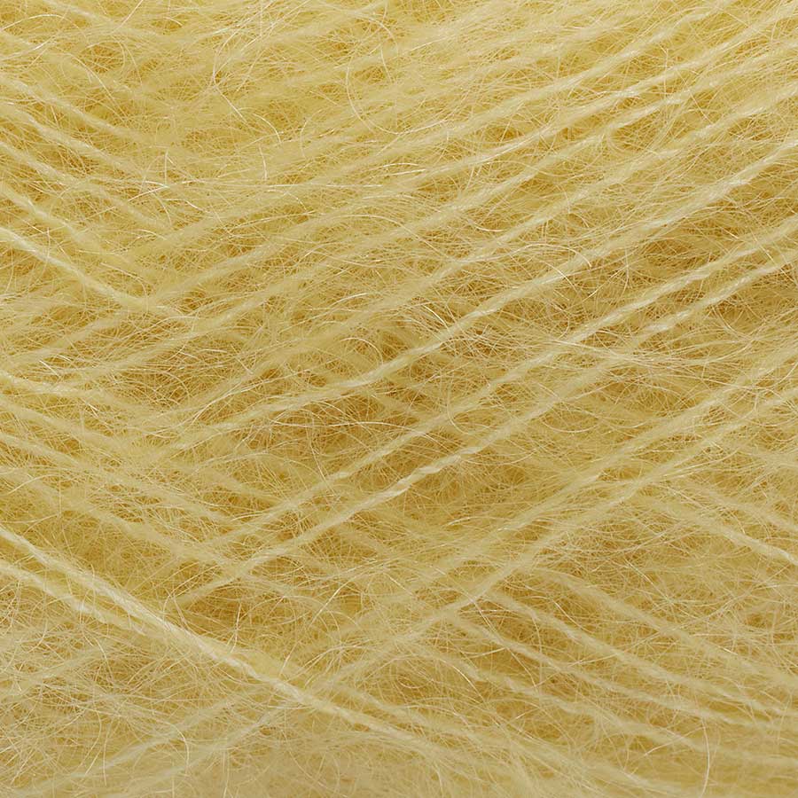 Tilia Fra Filcolana