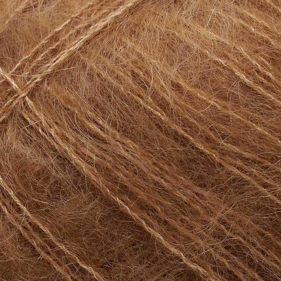 Tilia Fra Filcolana