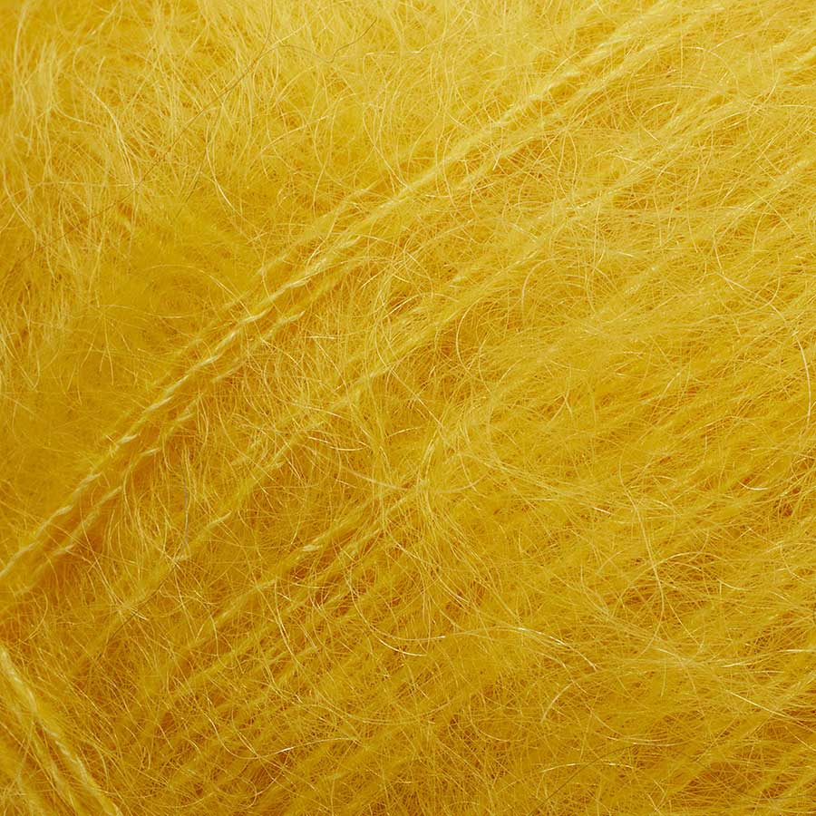 Tilia Fra Filcolana