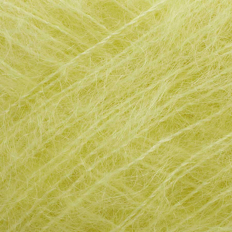 Tilia Fra Filcolana
