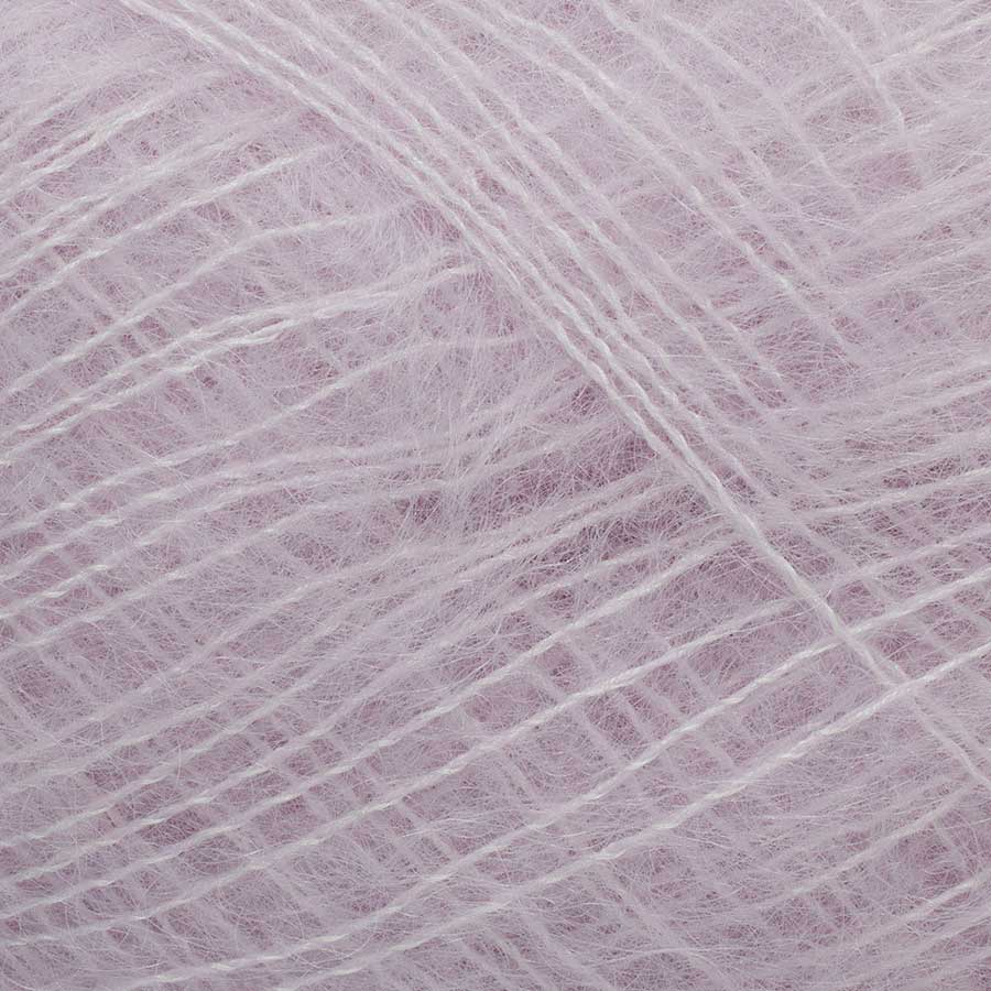 Tilia Fra Filcolana