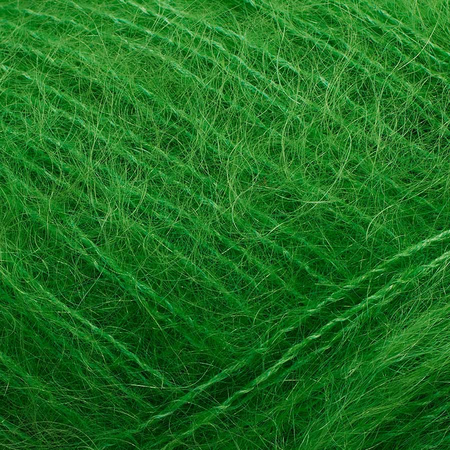 Tilia Fra Filcolana