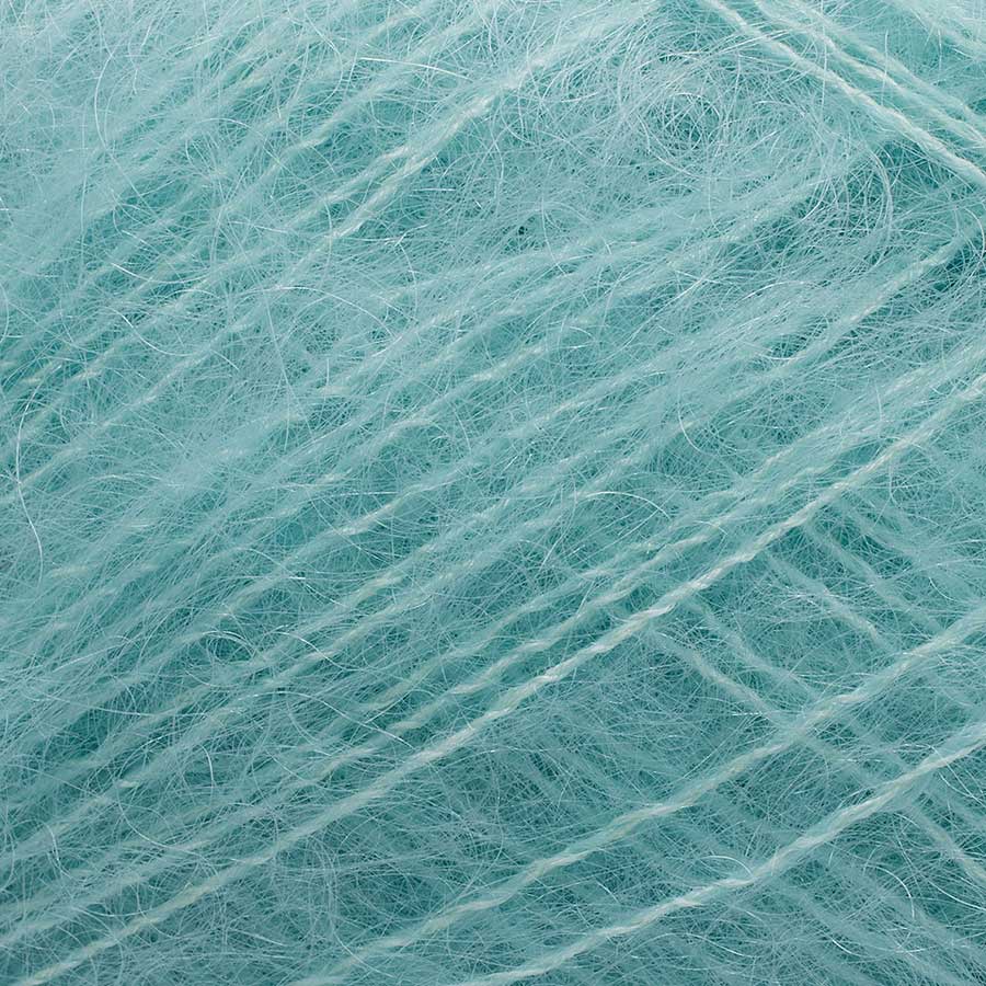 Tilia Fra Filcolana
