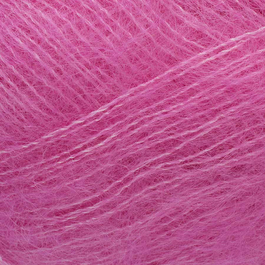 Tilia Fra Filcolana