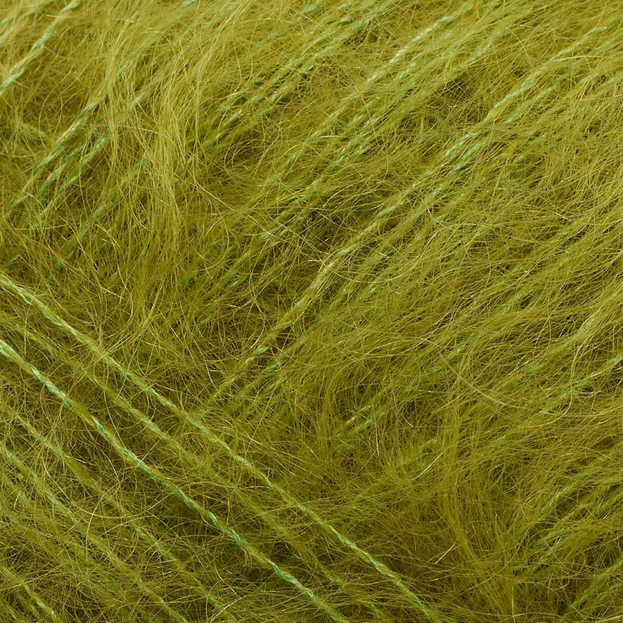 Tilia Fra Filcolana