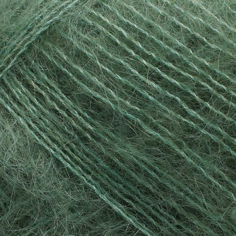 Tilia Fra Filcolana