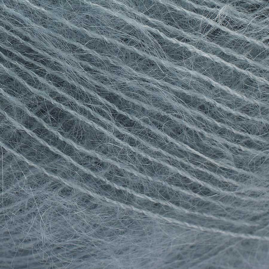 Tilia Fra Filcolana