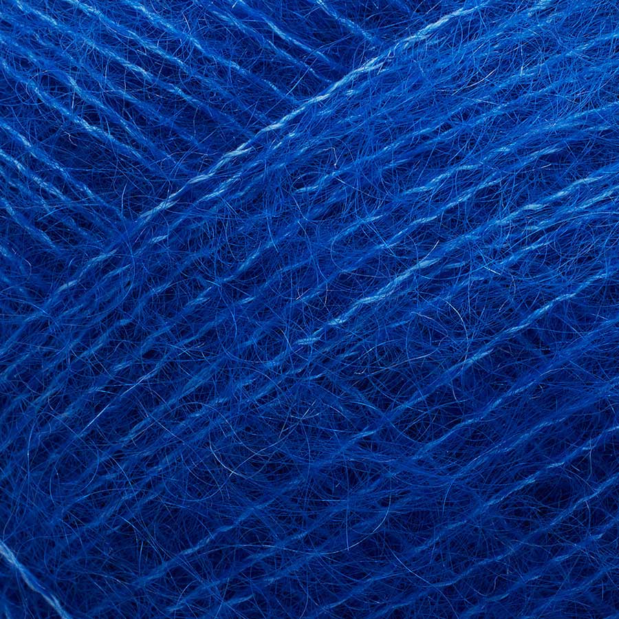 Tilia Fra Filcolana