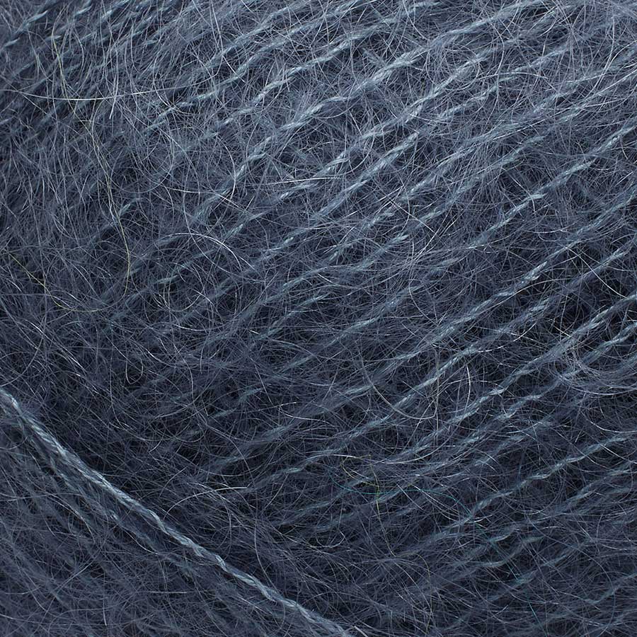 Tilia Fra Filcolana
