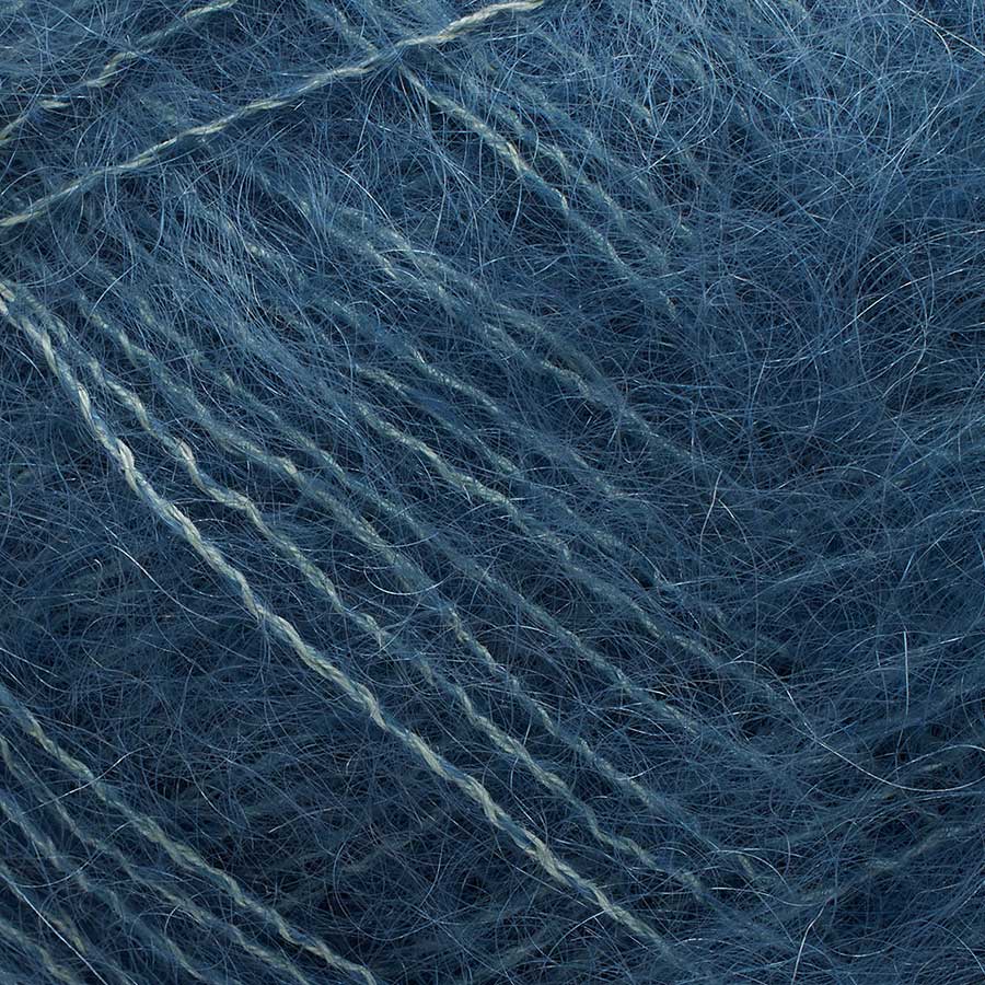 Tilia Fra Filcolana