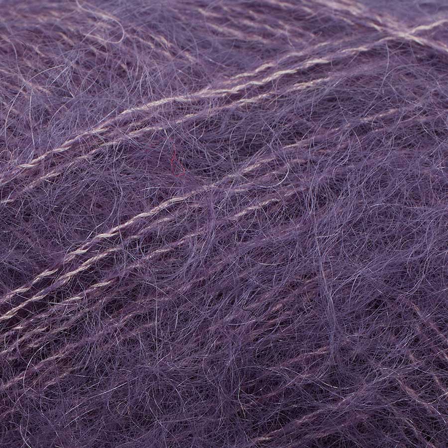 Tilia Fra Filcolana