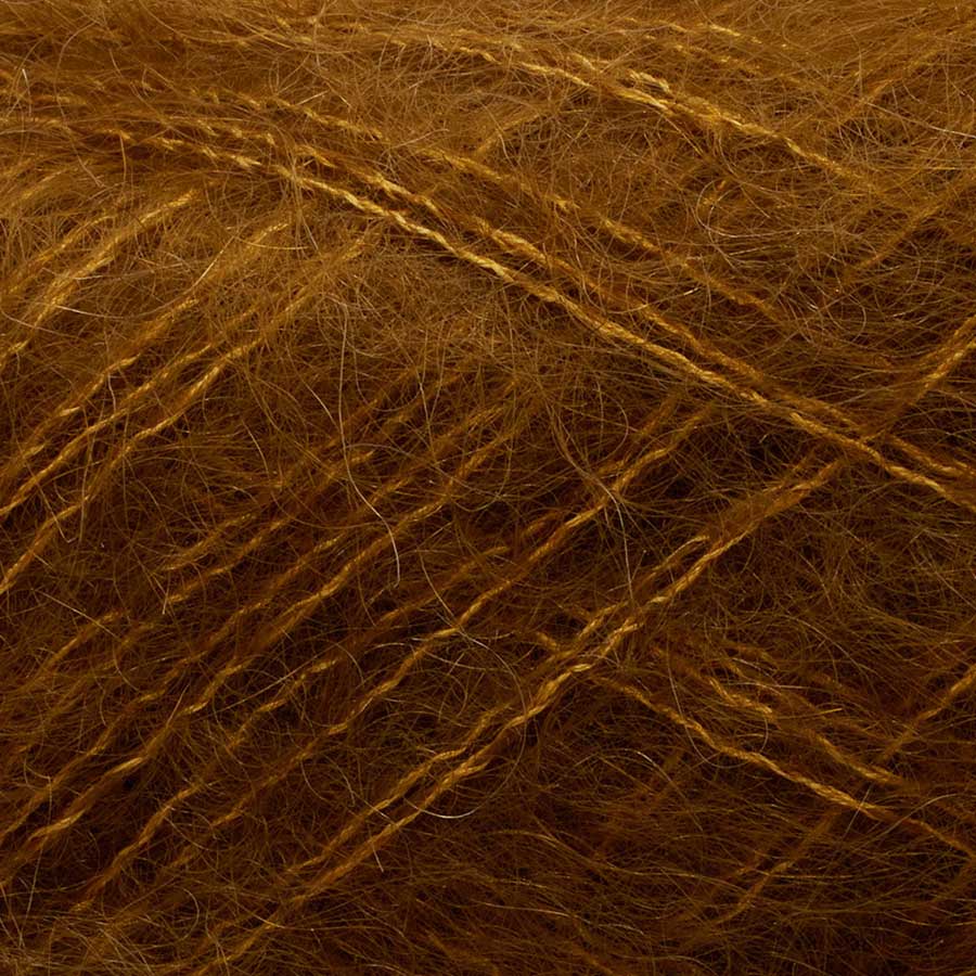 Tilia Fra Filcolana