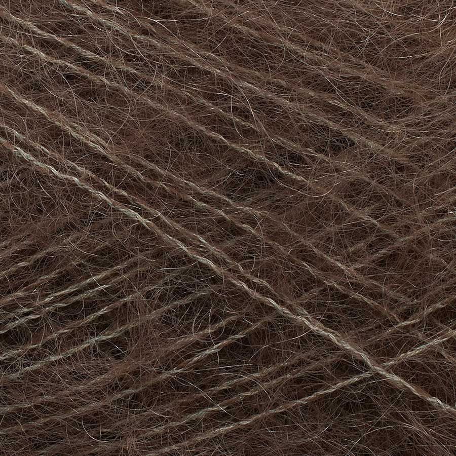 Tilia Fra Filcolana