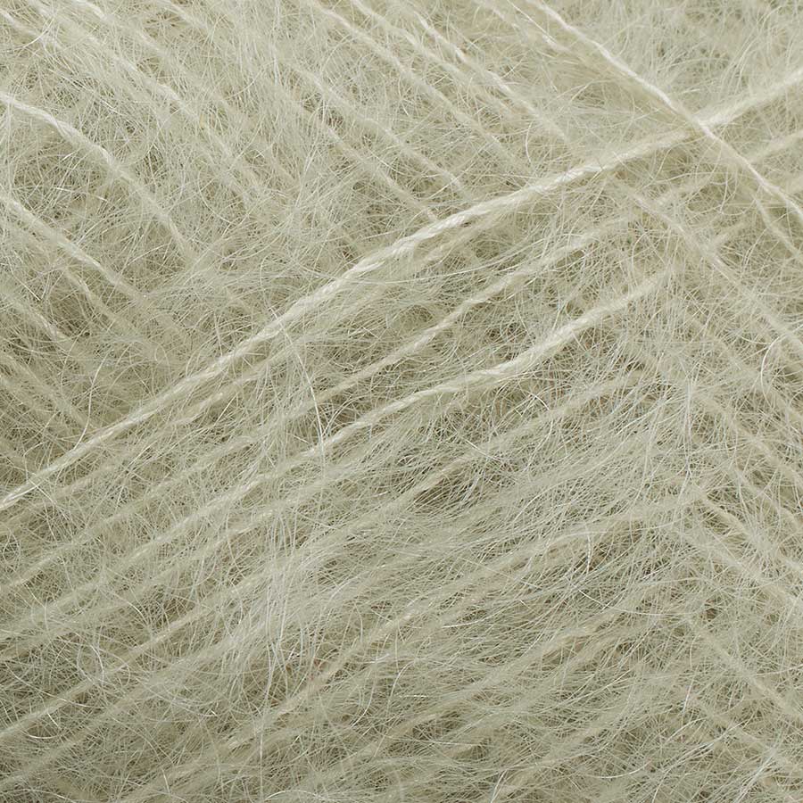 Tilia Fra Filcolana