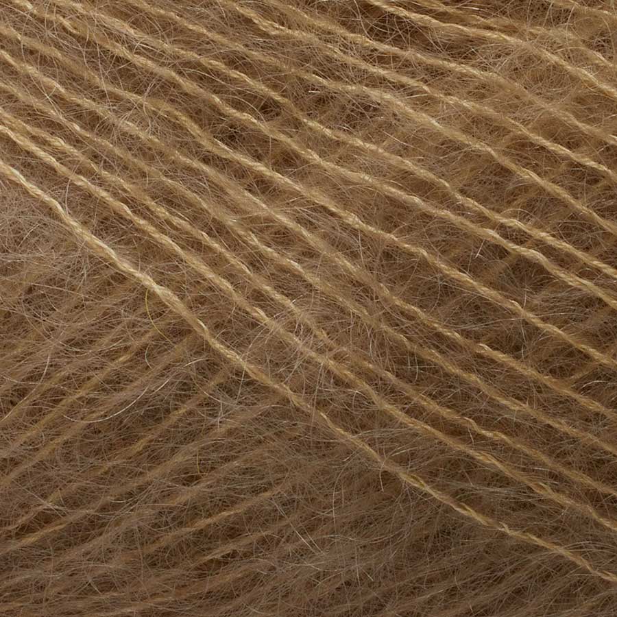 Tilia Fra Filcolana