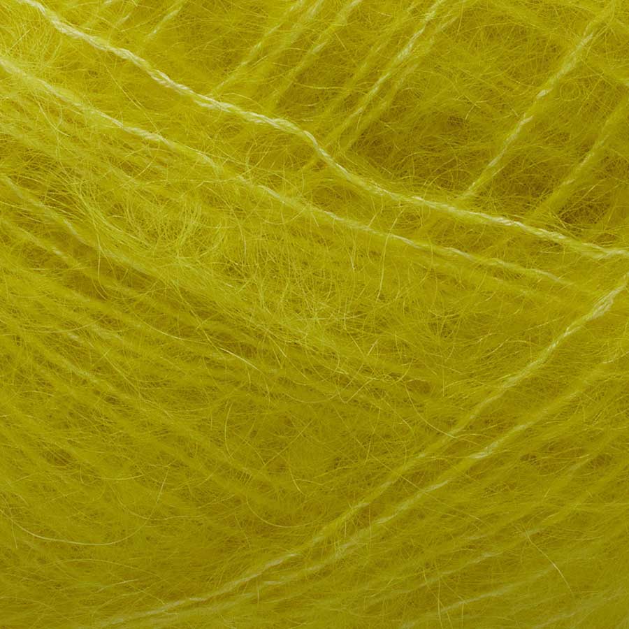 Tilia Fra Filcolana