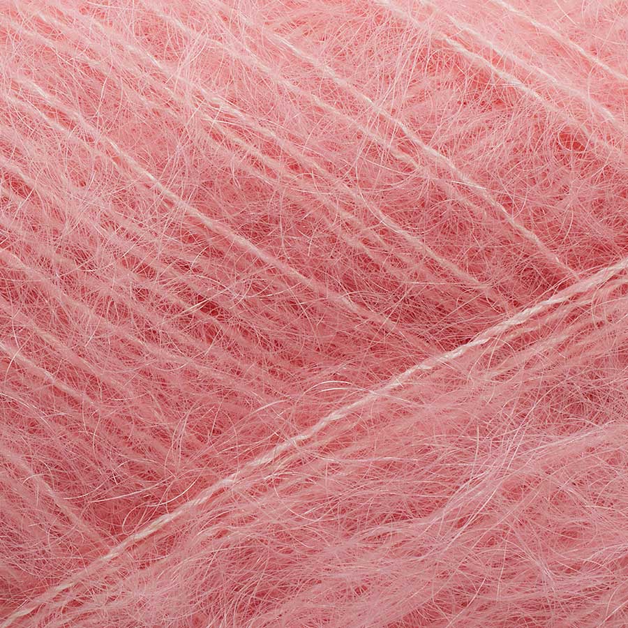 Tilia Fra Filcolana