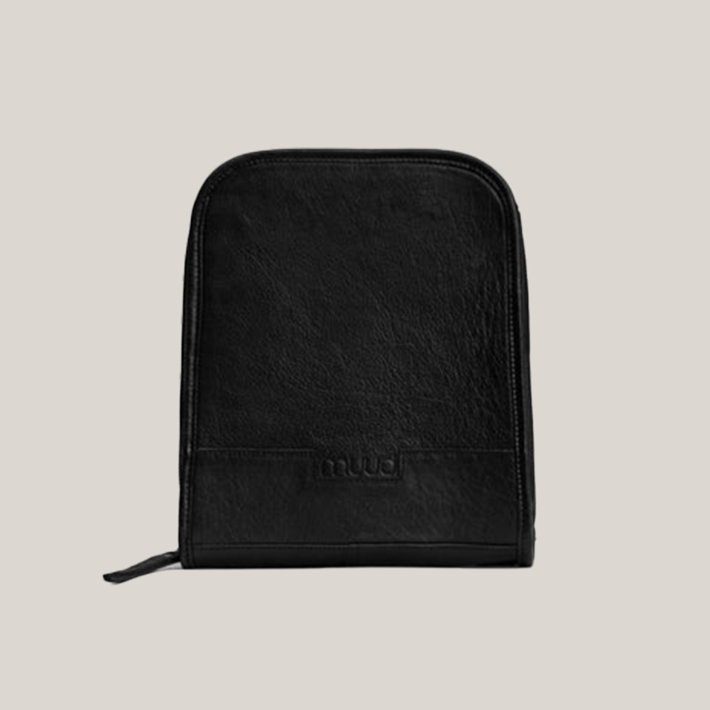 Voss: Etui til rundpinde