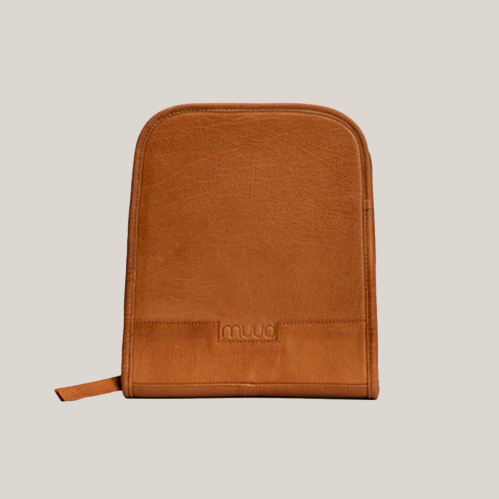 Voss: Etui til rundpinde