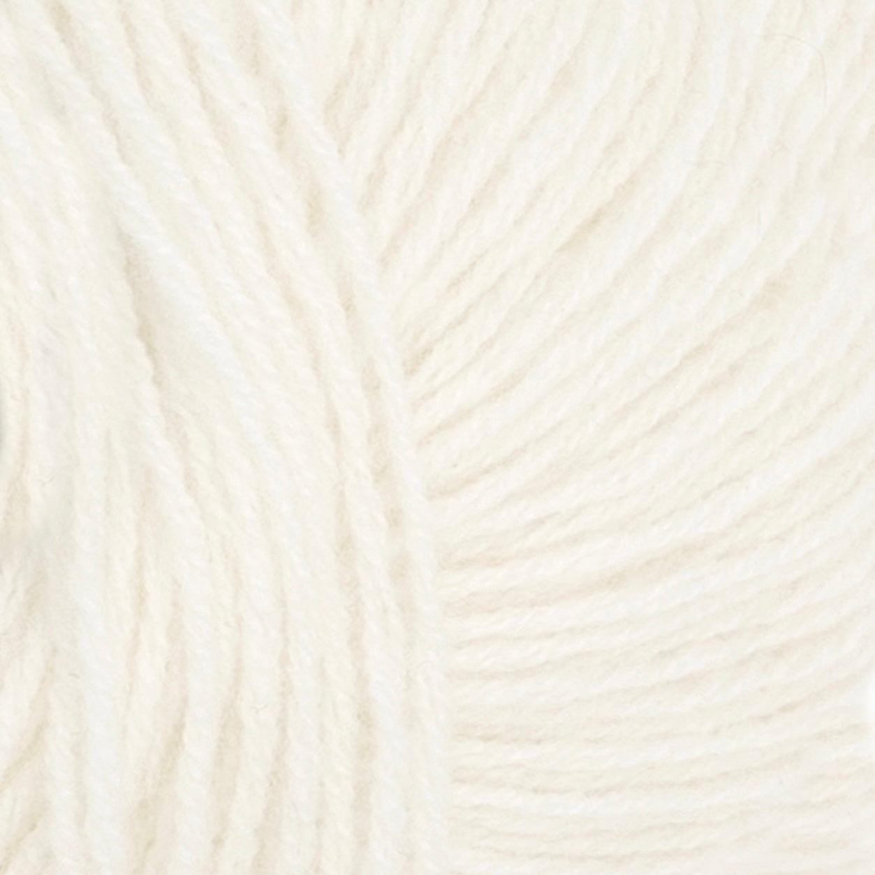 Cashmere fra Sandnes