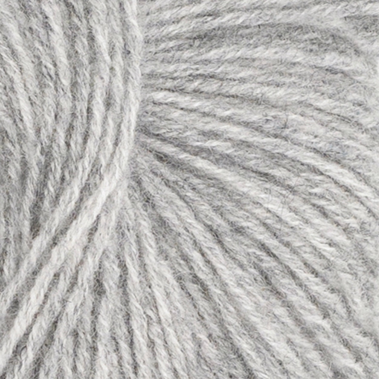 Cashmere fra Sandnes
