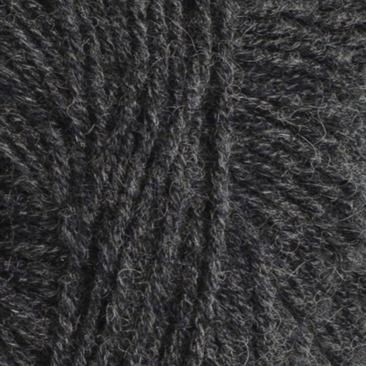 Cashmere fra Sandnes